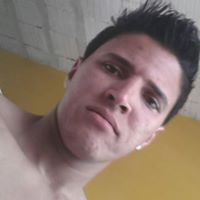 Vagner Maia