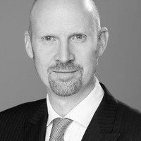 Kevin Phelan