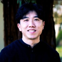 Eric Zhang