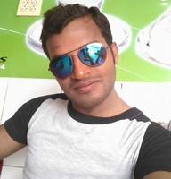 Faisal Anwar