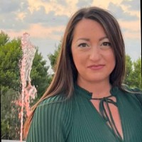 Francesca Stazzone