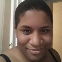 Taylar Wafford
