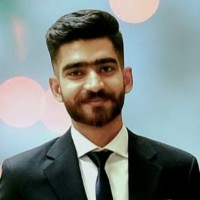 Usman Siddiqui