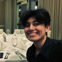Cecilia Padilla