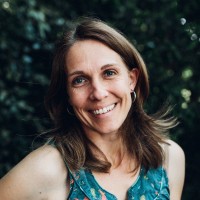 Charlotte Daeffler