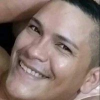 Dieimeson Elias Pereira