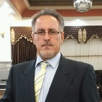 H. Hamidavi