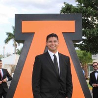 Jairo Jose Henriquez Figueroa