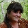 Lynnann Gandy