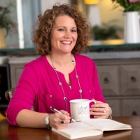 Jennifer Henius, LCSW