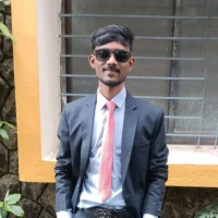 Pratik Gurav
