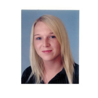 Anne-Kathrin Klose