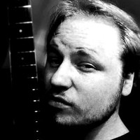 André Christopher Gerhardt