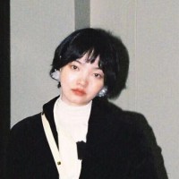 丁达宁