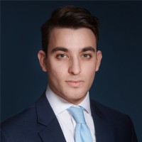 Alexander Heller