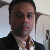 Swapnil Desai