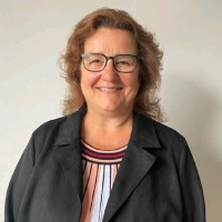 Rianne Van Giessen