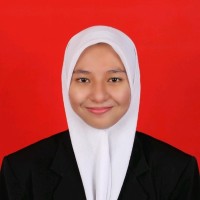 Cut Intan Novita