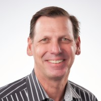 Jeff Johnson
