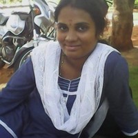 Mounam Mownika