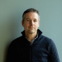 Bart-Willem ten Cate