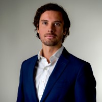 Maxence Feront
