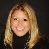 Wendy Chapman
