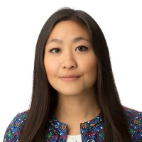 Jessica A. Wu