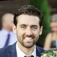 Layne Papenfuss