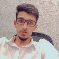 Revanth Sivakumar