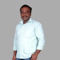 Vinothkumar Samuthiraraj