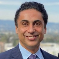 Mohammad Reza Soodmand