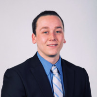 Jack Drahos