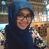 Dwinda Faradita