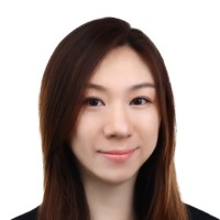 Clara Lu