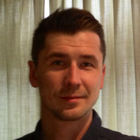 Janis Logins