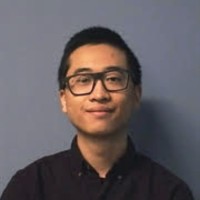Terence Au