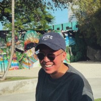 Joshua Samontanez