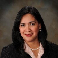 Marissa Sarangaya