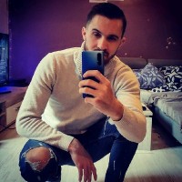 Sebastien Annequin