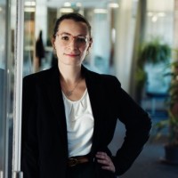 Anna Voreck