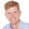 Dan Owens