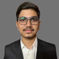 Anand Tiwari