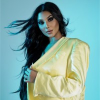 Ms. Harsha Mungur
