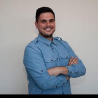 Álvaro González García-Gil