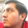 Carlos Eduardo Altamirano Lucero