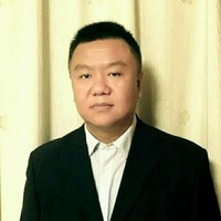 张经纬