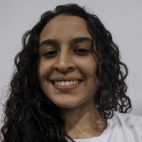 Ludmila Lima