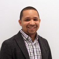 Carlos Rodriguez