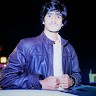 Sardar Fayaz